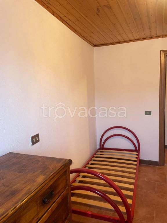 immagine annuncio 6 di 8