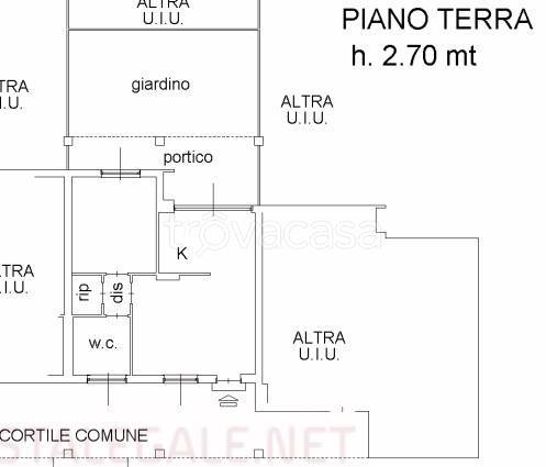 immagine annuncio 8 di 9