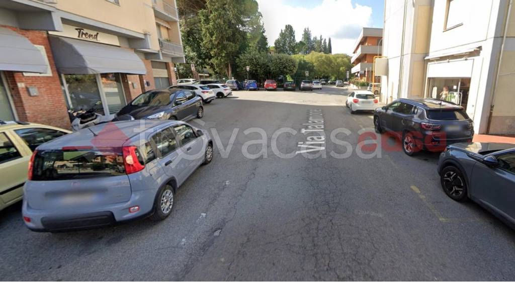 immagine annuncio 3 di 13