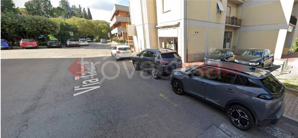 immagine annuncio 4 di 13