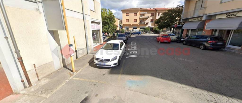 immagine annuncio 5 di 13