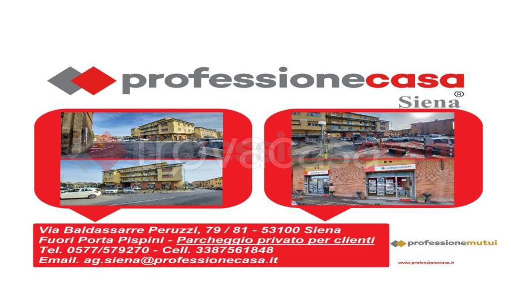 immagine annuncio 12 di 13