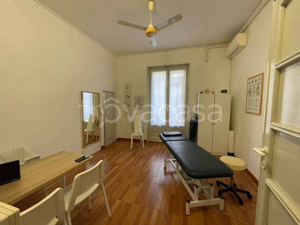 immagine annuncio 5 di 11