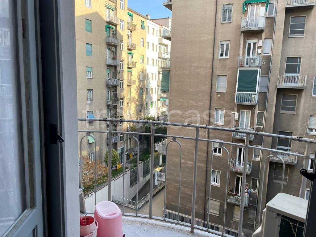 immagine annuncio 8 di 11