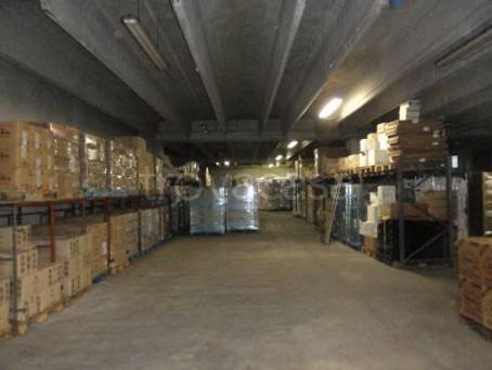 immagine annuncio 2 di 14