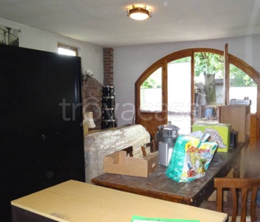 immagine annuncio 3 di 11