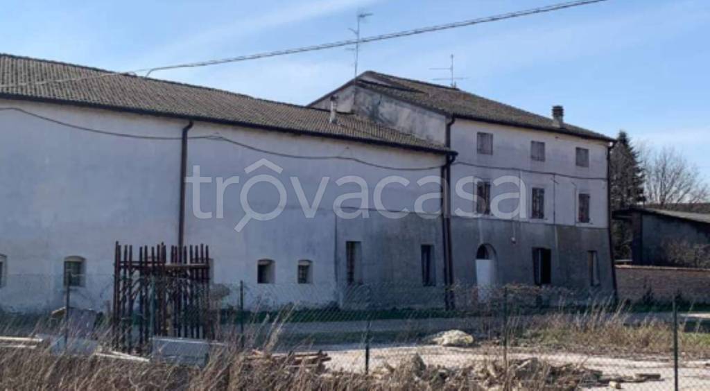 immagine annuncio 6 di 11