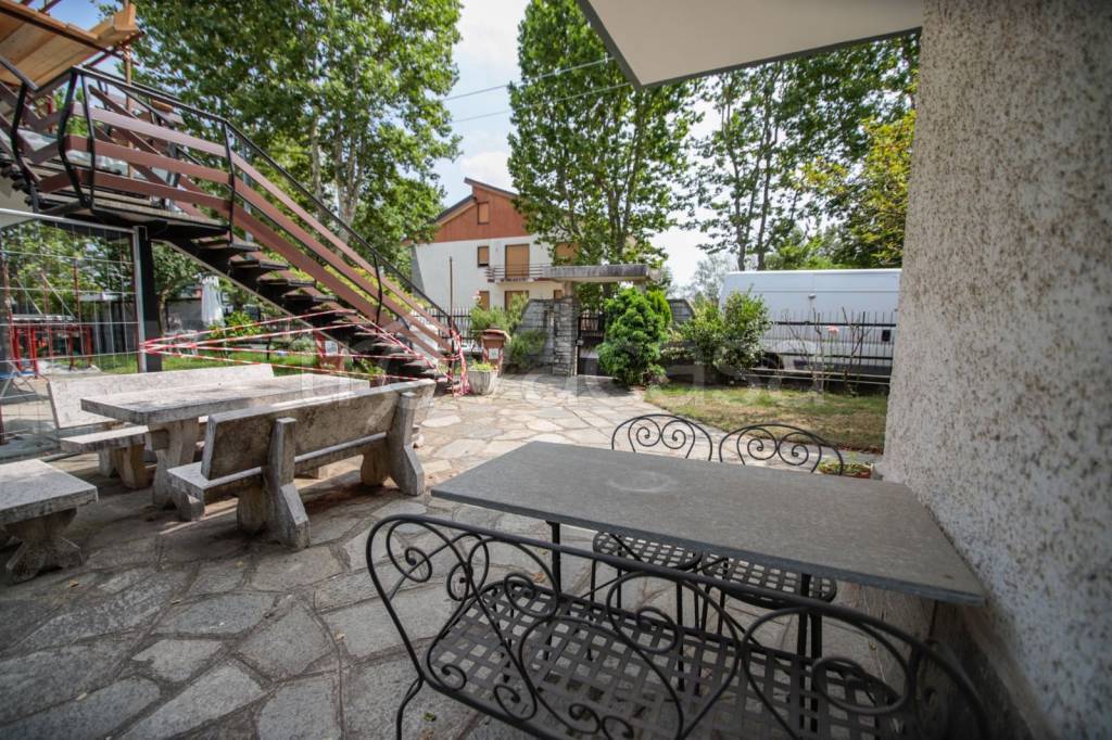 immagine annuncio 5 di 15