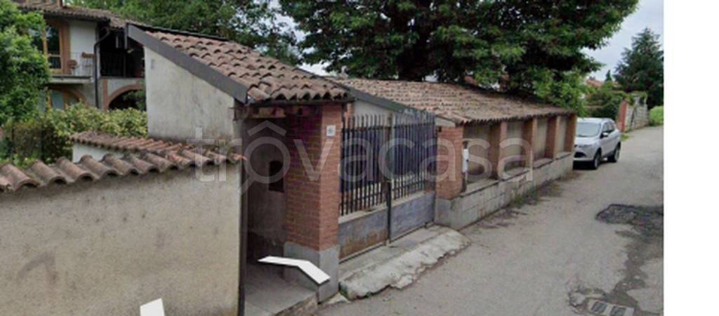 immagine annuncio 4 di 11