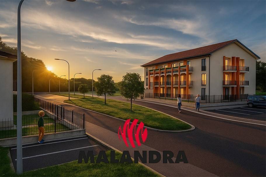 immagine annuncio 2 di 8