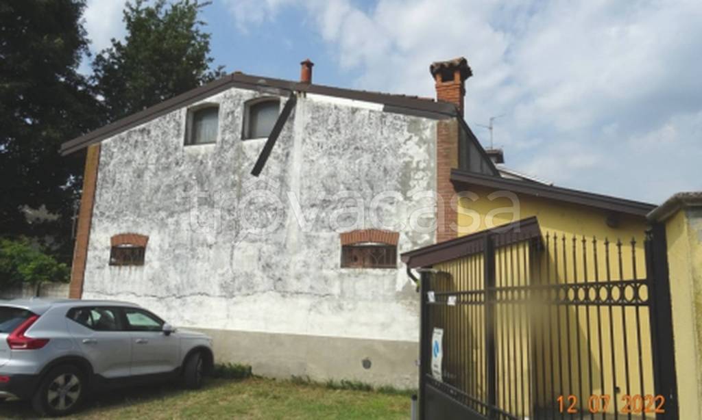 immagine annuncio 6 di 11