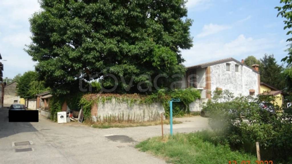 immagine annuncio 7 di 11