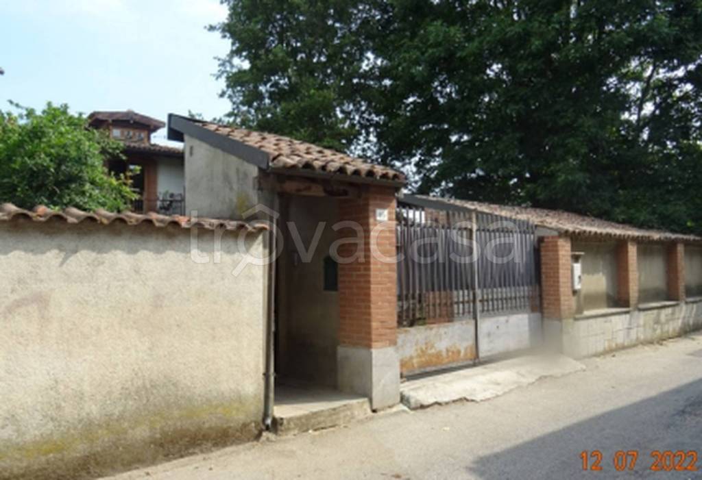 immagine annuncio 8 di 11