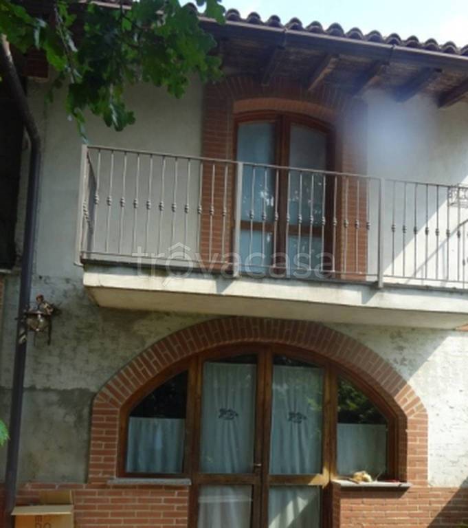 immagine annuncio 9 di 11