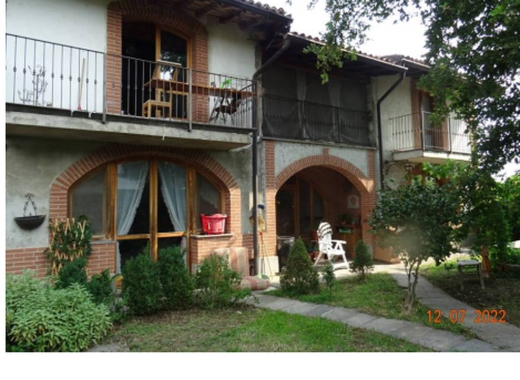 immagine annuncio 10 di 11