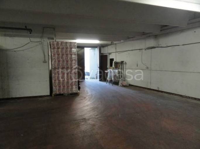 immagine annuncio 3 di 7