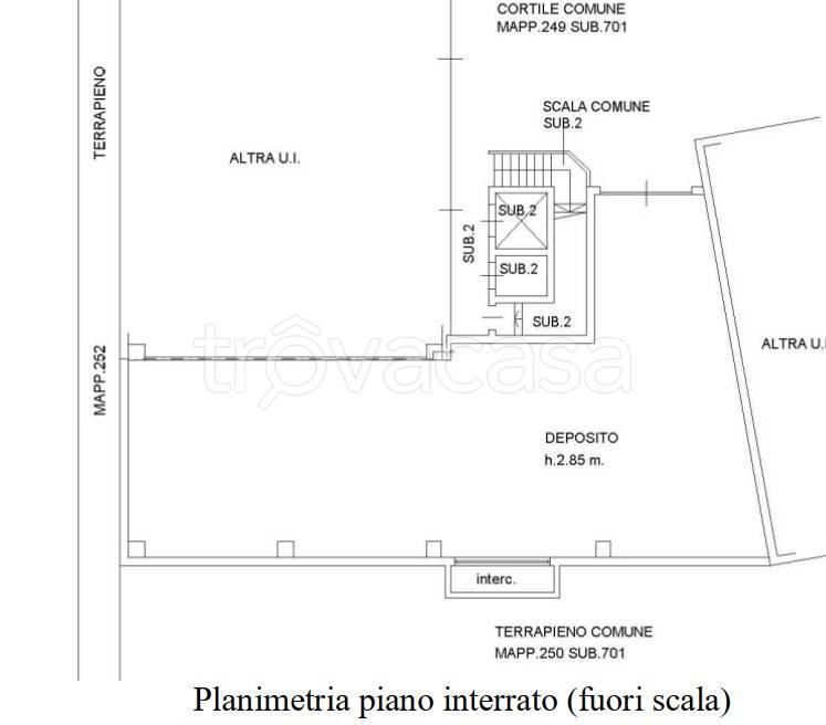 immagine annuncio 6 di 7