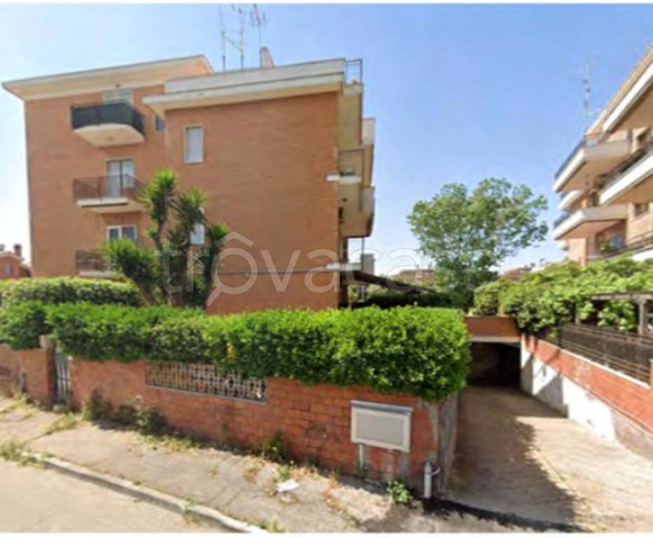 immagine annuncio 2 di 11