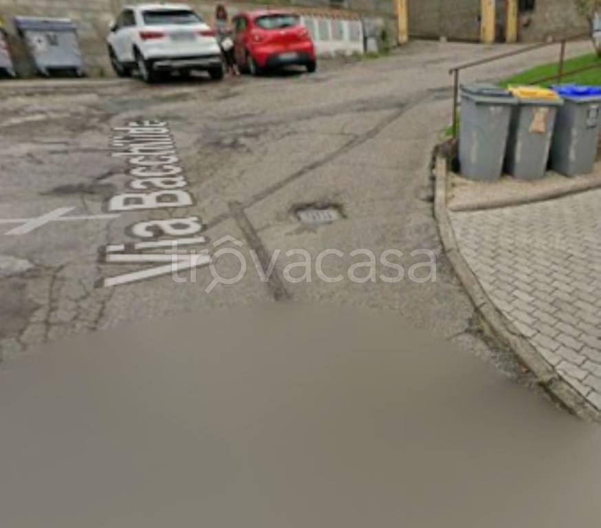 immagine annuncio 5 di 10