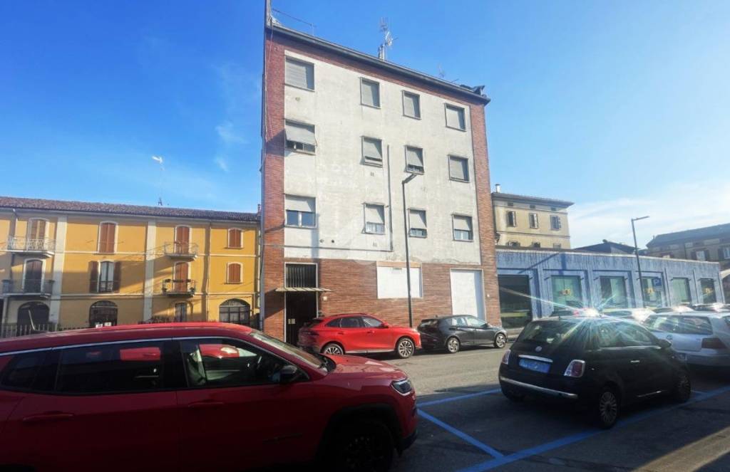 immagine annuncio 10 di 15