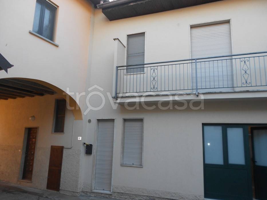 immagine annuncio 1 di 14