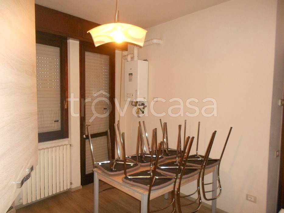 immagine annuncio 3 di 14