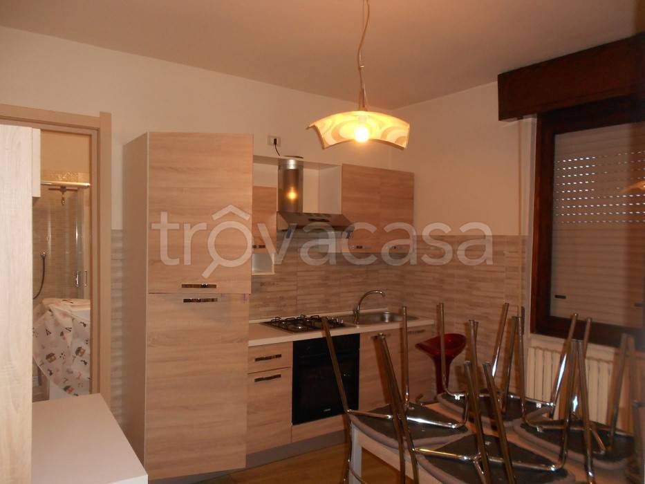 immagine annuncio 6 di 14