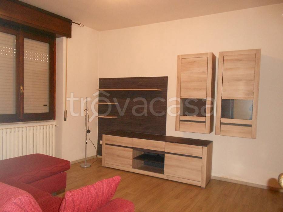 immagine annuncio 5 di 14