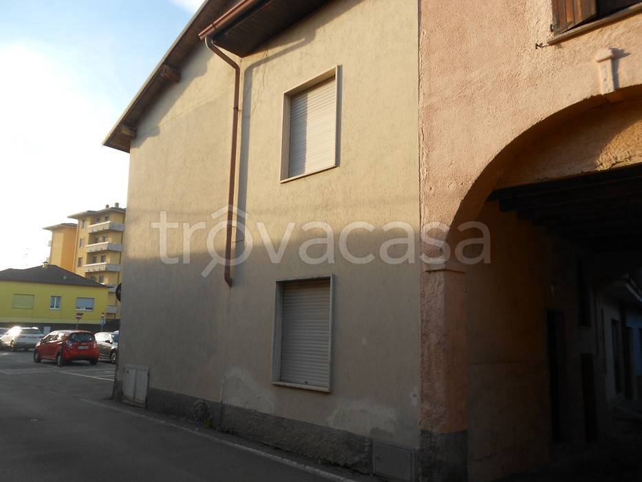 immagine annuncio 2 di 14