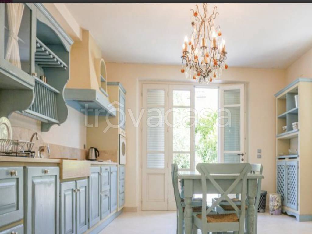 immagine annuncio 7 di 14