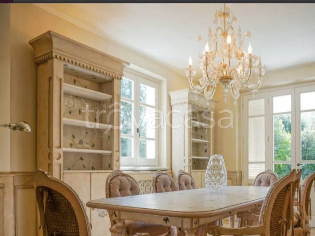 immagine annuncio 5 di 14