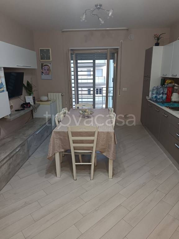 immagine annuncio 4 di 9