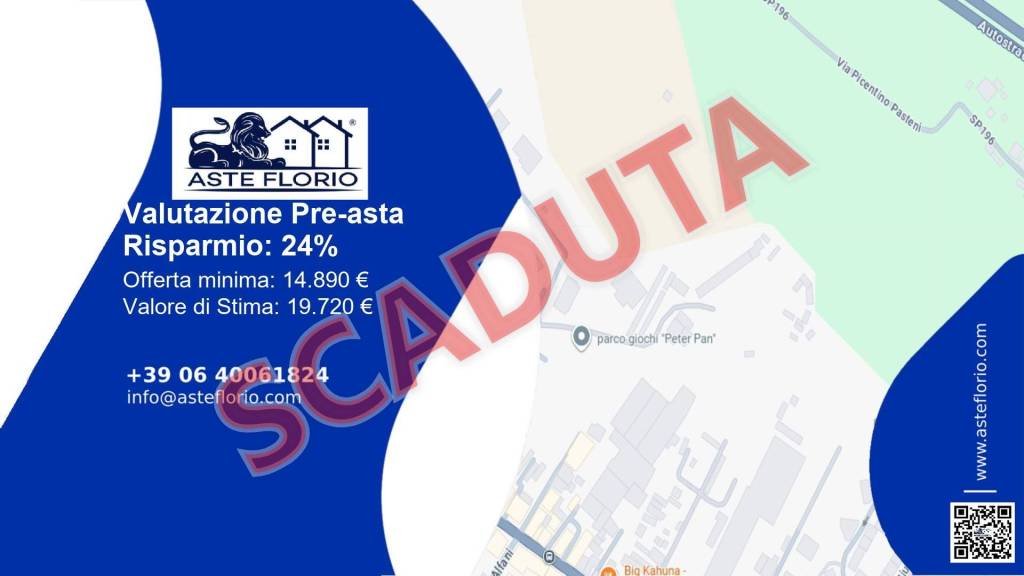 immagine annuncio 1 di 12