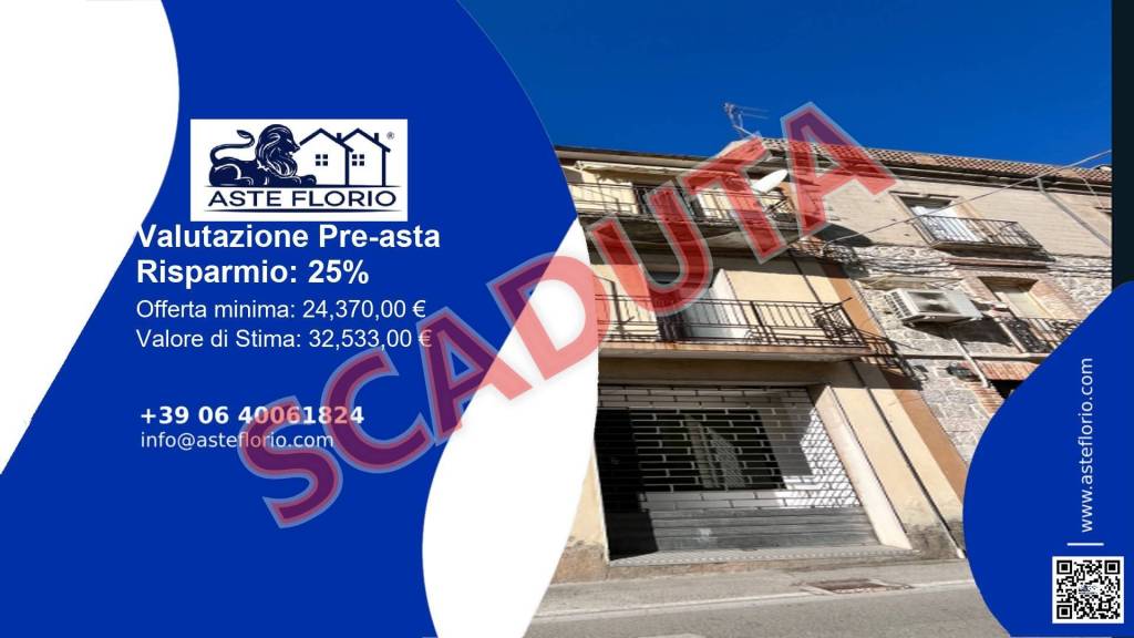 immagine annuncio 1 di 14