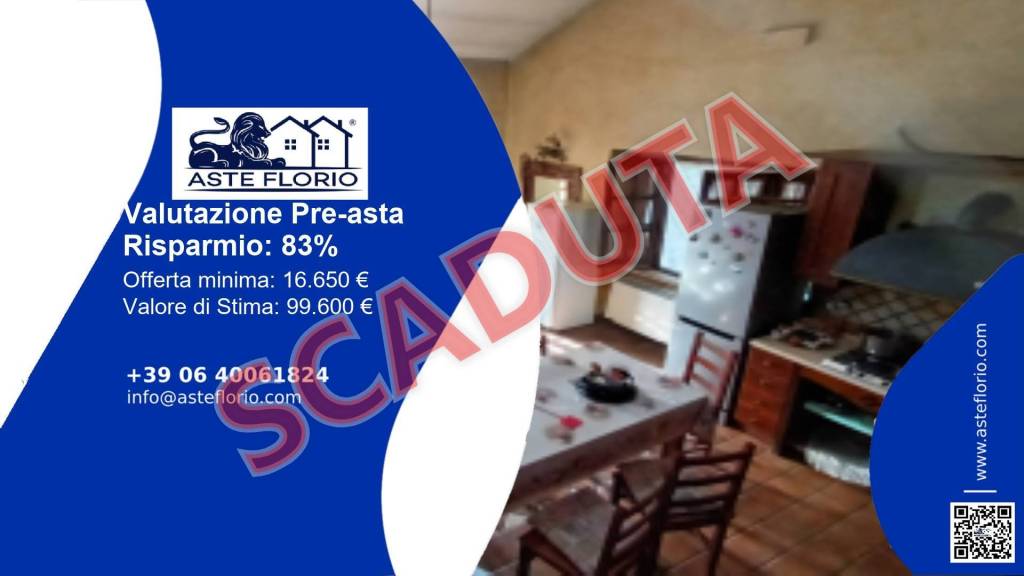 immagine annuncio 1 di 12