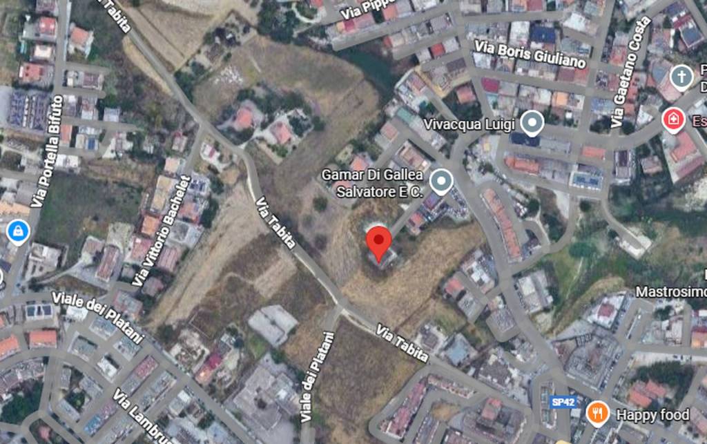 immagine annuncio 2 di 10