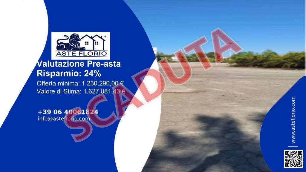 immagine annuncio 1 di 13