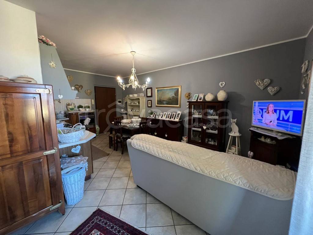 immagine annuncio 6 di 15