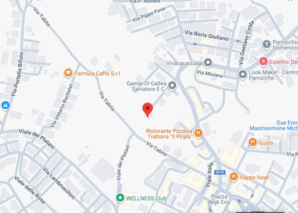 immagine annuncio 5 di 10