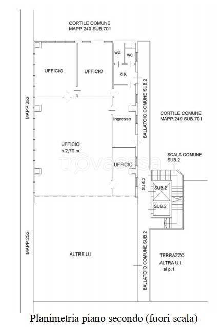 immagine annuncio 6 di 7