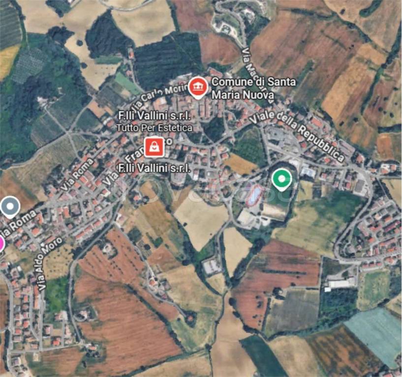 immagine annuncio 1 di 10