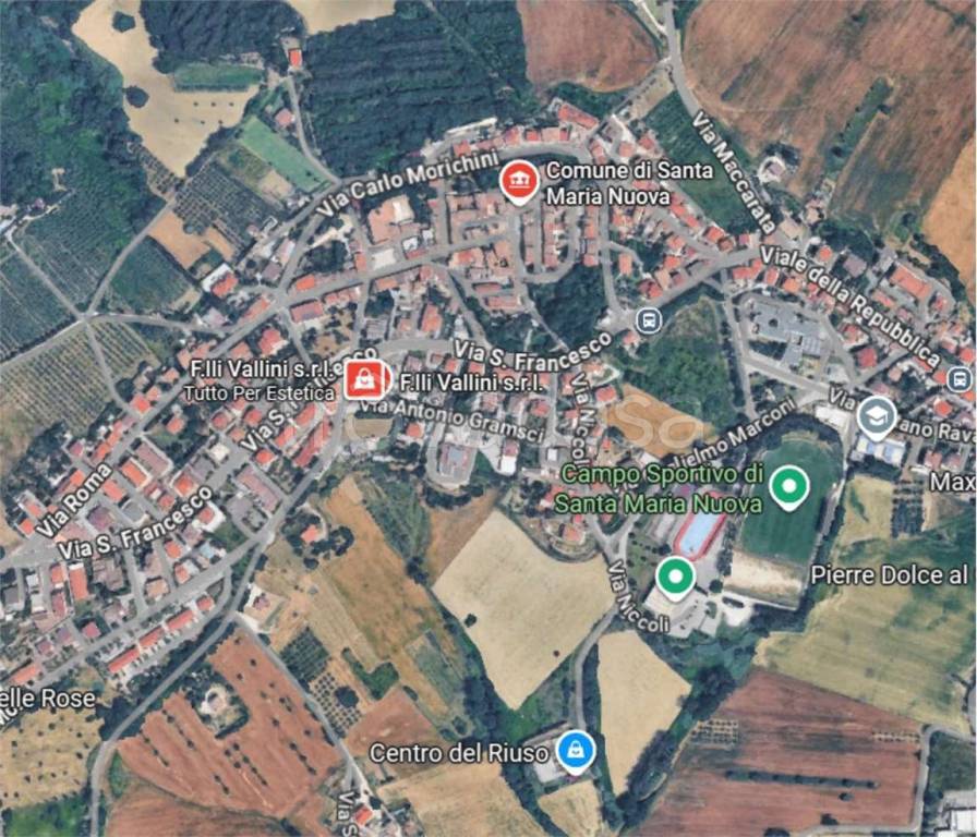 immagine annuncio 2 di 10