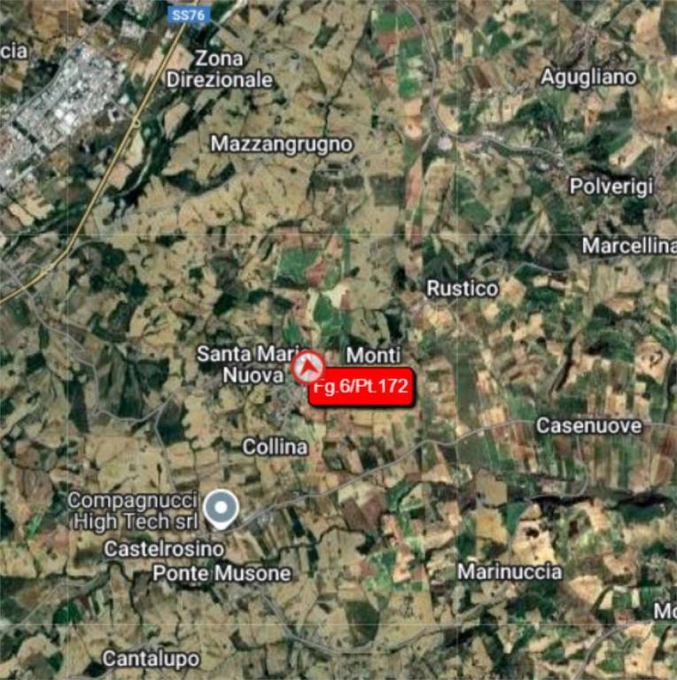 immagine annuncio 3 di 10