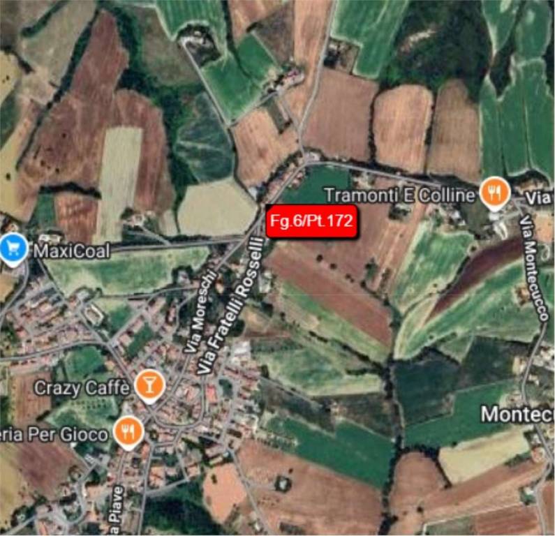 immagine annuncio 5 di 10