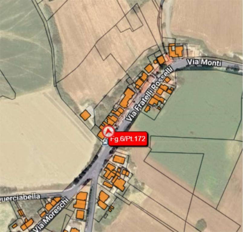 immagine annuncio 9 di 10