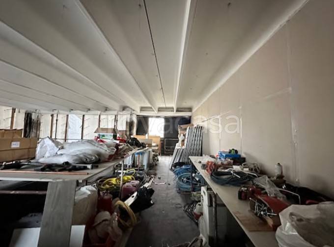 immagine annuncio 1 di 7