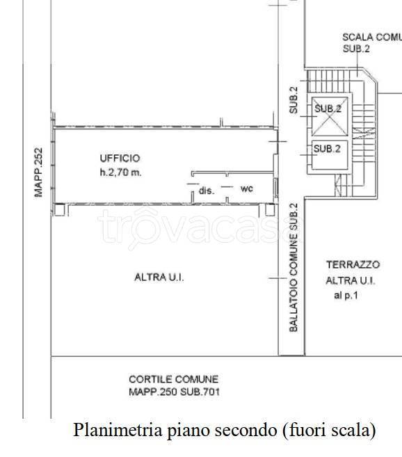 immagine annuncio 6 di 7