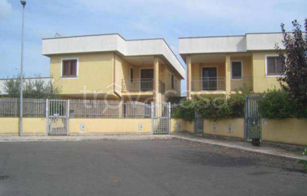 immagine annuncio 4 di 11