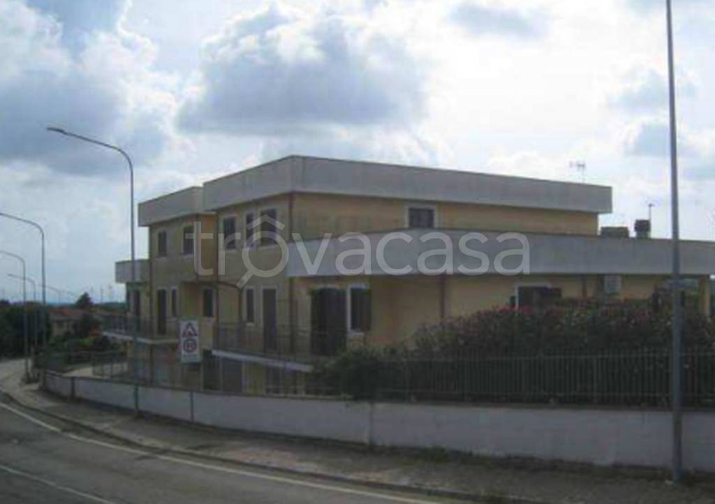 immagine annuncio 5 di 11