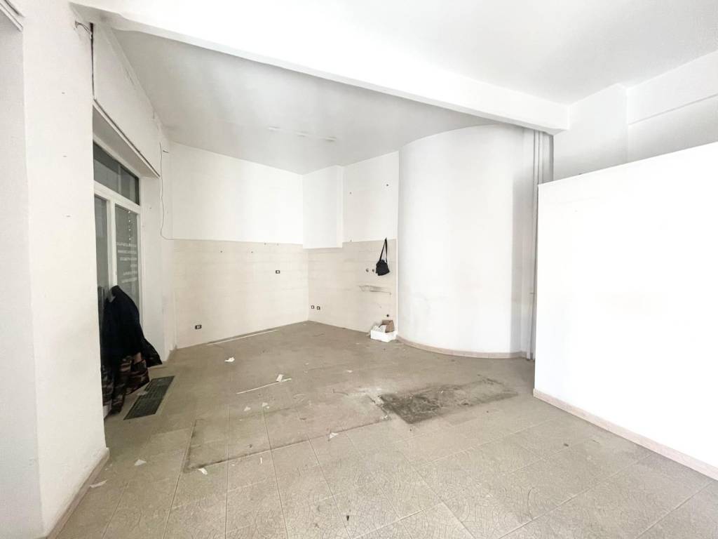 immagine annuncio 2 di 8